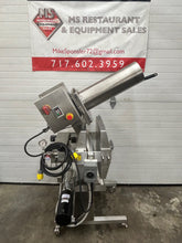 Load image into Gallery viewer, Goodnature X1 Cold Press Juicer with EG-260 Grinder Fully Refurbished
