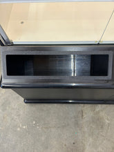 Load image into Gallery viewer, Dry, Lighted Bakery Display Case Refurbished