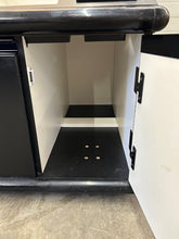 Load image into Gallery viewer, Dry, Lighted Bakery Display Case Refurbished