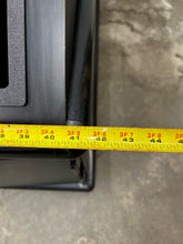 Load image into Gallery viewer, Dry, Lighted Bakery Display Case Refurbished