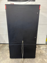 Load image into Gallery viewer, Dry, Lighted Bakery Display Case Refurbished