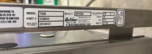 Load image into Gallery viewer, Belshaw TG50 Thermoglazer **New- Out of Box**