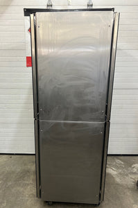 FriJado TDR7-P Double Stack Rotisserie Oven Refurbished