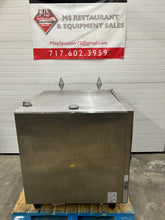 Load image into Gallery viewer, Rational SCC 102E Combination Oven. 208V 3 Phase Electric