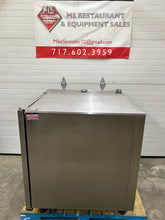 Load image into Gallery viewer, Rational SCC 102E Combination Oven. 208V 3 Phase Electric