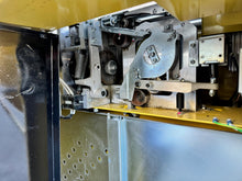 Load image into Gallery viewer, StraPack RQ-8X Standard Automatic Wrapping Machine Refurbished