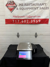 Load image into Gallery viewer, Hobart HTI-LH Deli Scale With Printer Fully Refurbished!