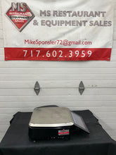 Load image into Gallery viewer, Hobart HTI-LH Deli Scale With Printer Fully Refurbished!