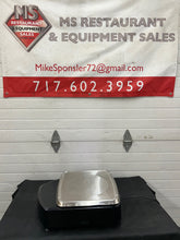 Load image into Gallery viewer, Hobart HTI-LH Deli Scale With Printer Fully Refurbished!