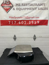 Load image into Gallery viewer, Hobart HTI-LH Deli Scale With Printer Fully Refurbished!