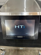 Load image into Gallery viewer, Hobart HTI-LH Deli Scale With Printer Fully Refurbished!