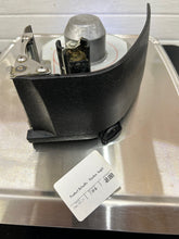 Load image into Gallery viewer, Hobart HTI-LH Deli Scale With Printer Fully Refurbished!