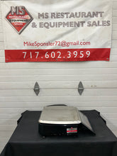 Load image into Gallery viewer, HOBART HTI-7LH DELI SCALE WITH PRINTER REFURBISHED, TESTED AND WORKING