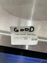 Load image into Gallery viewer, HOBART HTI-7LH DELI SCALE WITH PRINTER REFURBISHED, TESTED AND WORKING
