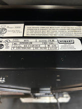 Load image into Gallery viewer, HOBART HTI-7LH DELI SCALE WITH PRINTER REFURBISHED, TESTED AND WORKING