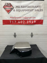 Load image into Gallery viewer, HOBART HTI-7LH DELI SCALE WITH PRINTER REFURBISHED, TESTED AND WORKING