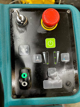 Load image into Gallery viewer, Tennant T7 AMR Robotic Floor Scrubber Fully Refurbished Tested and Working