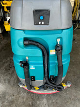 Load image into Gallery viewer, Tennant T7 AMR Robotic Floor Scrubber Fully Refurbished Tested and Working