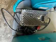 Load image into Gallery viewer, Tennant T7 AMR Robotic Floor Scrubber Fully Refurbished Tested and Working