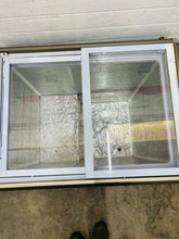 Load image into Gallery viewer, Freezer Fusion Chest Freezer Glass Top (24X19x30) Refurbished