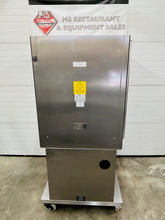 Load image into Gallery viewer, FriJado TDR7-P Single Stack Rotisserie Oven Refurbished