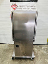 Load image into Gallery viewer, FriJado TDR7-P Single Stack Rotisserie Oven Refurbished