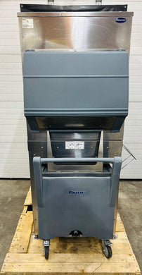 Follett ITS700SG-31 31