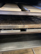 Load image into Gallery viewer, Lincoln Impinger 1000 Conveyor Pizza Oven Refurbished