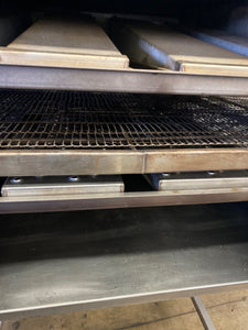 Lincoln Impinger 1000 Conveyor Pizza Oven Refurbished