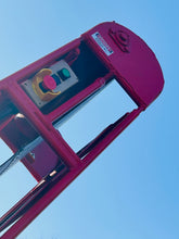 Load image into Gallery viewer, EZ Lift Floor to Floor Tire Conveyor F2F-12&#39;