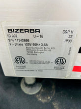 Load image into Gallery viewer, Bizerba GSP H 2016 Deli Slicer Fully Refurbished Tested and Working!