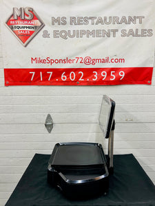Hobart HTi- SSLSC Scale ***New*** Out of Box