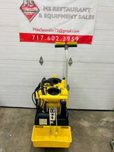 Load image into Gallery viewer, KaiVac 1750 Mid-Size No-Touch Cleaning Machine, Refurbished