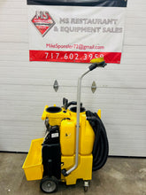 Load image into Gallery viewer, KaiVac 1750 Mid-Size No-Touch Cleaning Machine, Refurbished