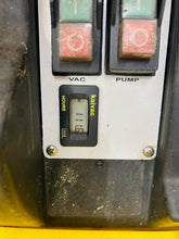 Load image into Gallery viewer, KaiVac 1750 Mid-Size No-Touch Cleaning Machine, Refurbished