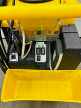 Load image into Gallery viewer, KaiVac 1750 Mid-Size No-Touch Cleaning Machine, Refurbished
