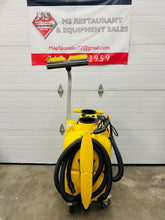 Load image into Gallery viewer, KaiVac 1750 Mid-Size No-Touch Cleaning Machine, Refurbished