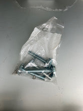 Load image into Gallery viewer, BKI BHI-4T Self Serve Hot Food Merchandiser,  4&#39; Hexagonal **New out of Box**