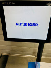 Load image into Gallery viewer, METTLER TOLEDO FreshWay T Tower Scale **New** Open Box