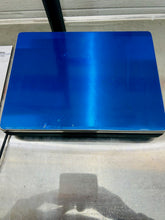 Load image into Gallery viewer, METTLER TOLEDO FreshWay T Tower Scale **New** Open Box