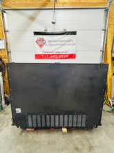 Load image into Gallery viewer, Killion Industries PFW-74-43-56-V-N-Mobile Commercial Refrigerated Display Case