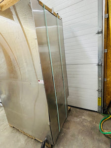 Hillphoenix CF4SC Refrigerated Display Case Refurbished (Copy)