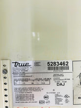 Load image into Gallery viewer, True GDM-72 3 door glass commercial Refrigerated  Merchandiser Refurbished