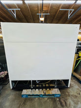 Load image into Gallery viewer, True GDM-72 3 door glass commercial Refrigerated  Merchandiser Refurbished