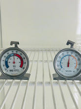 Load image into Gallery viewer, True GDM-72 3 door glass commercial Refrigerated  Merchandiser Refurbished