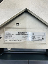 Load image into Gallery viewer, Mettler Toledo BCA-222-60U-1101-111 Parcel Scale w/ Bluetooth 150x0.05lb Refurbished
