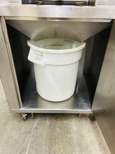 Load image into Gallery viewer, Zumex Speed Self-Service Juicer, 115v Fully Refurbished