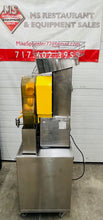 Load image into Gallery viewer, Zumex Speed Self-Service Juicer, 115v Fully Refurbished