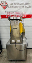Load image into Gallery viewer, Zumex Speed Self-Service Juicer, 115v Fully Refurbished