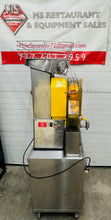 Load image into Gallery viewer, Zumex Speed Self-Service Juicer, 115v Fully Refurbished